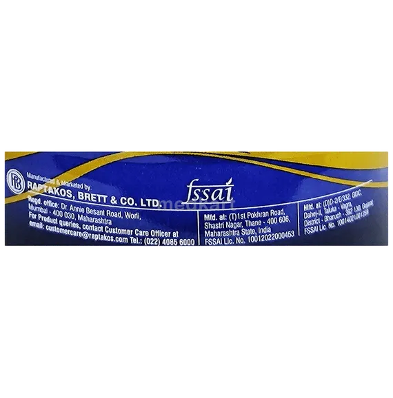 lactodex premium powder 400gm